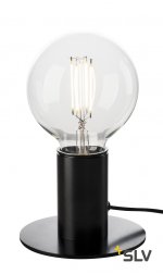 Светильник SLV 1001676