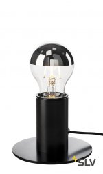 Светильник SLV 1001676