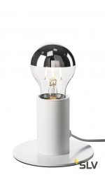 Светильник SLV 1001677