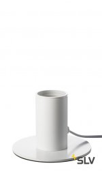Светильник SLV 1001677