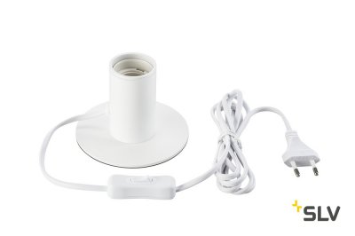 Светильник SLV 1001677