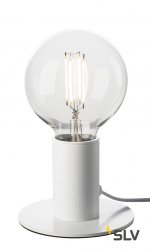 Светильник SLV 1001677