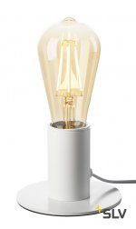 Светильник SLV 1001677