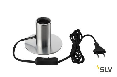 Светильник SLV 1001678