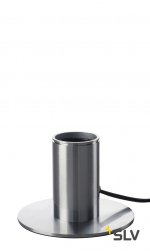 Светильник SLV 1001678