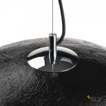 Светильник SLV 1001701