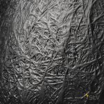 Светильник SLV 1001701