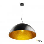 Светильник SLV 1001701