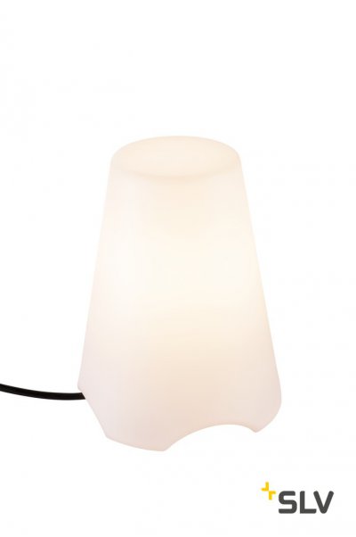 Светильник SLV 1001778 Светильник SLV 1001778