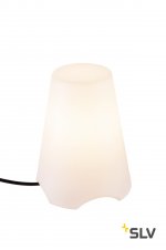 Светильник SLV 1001778