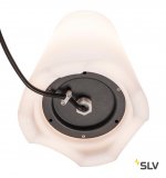 Светильник SLV 1001778