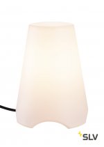 Светильник SLV 1001778