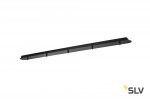 SLV 1001820 FITU, основание прямоугольное 5х, черный