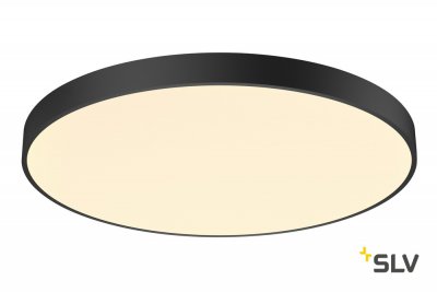 Светильник SLV 1001878