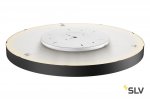 Светильник SLV 1001878