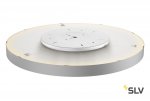 Светильник SLV 1001880
