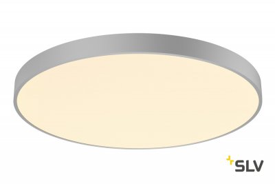 Светильник SLV 1001880