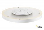 Светильник SLV 1001891