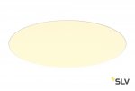 Светильник SLV 1001904