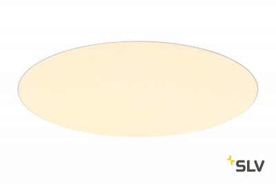 Светильник SLV 1001904