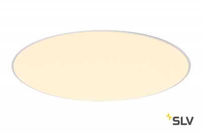 Светильник SLV 1001908