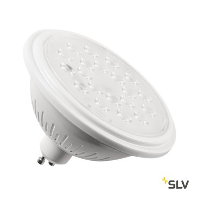 SLV 1001923 SLV VALETO®, LED ES111 источник света 9Вт, 230В, RGBW, 800лм, 40°, диммируемый (ПДУ/шлюз) SLV 1001923 SLV VALETO®, LED ES111 источник света 9Вт, 230В, RGBW, 800лм, 40°, диммируемый (ПДУ/шлюз)