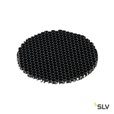SLV 1001934 VARU LED, сотовая решетка