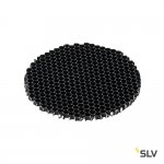SLV 1001934 VARU LED, сотовая решетка