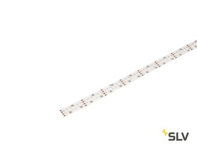 SLV 1001971 FLEXLED ROLL RGB лента светодиодная 24В=, 72Вт, 20мм х 3м, 120 LED/м, цветопеременная SLV 1001971 FLEXLED ROLL RGB лента светодиодная 24В=, 72Вт, 20мм х 3м, 120 LED/м, цветопеременная