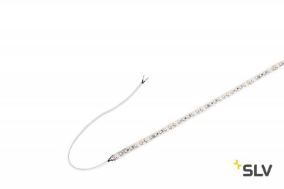 SLV 1001972 FLEXLED ROLL лента светодиодная 24В=, 121.5Вт, 10мм х 10м, 120 LED/м, 2200К, 1050лм/м SLV 1001972 FLEXLED ROLL лента светодиодная 24В=, 121.5Вт, 10мм х 10м, 120 LED/м, 2200К, 1050лм/м