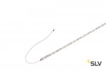 SLV 1001972 FLEXLED ROLL лента светодиодная 24В=, 121.5Вт, 10мм х 10м, 120 LED/м, 2200К, 1050лм/м