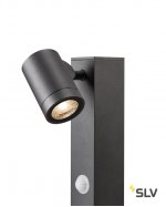 Светильник SLV 1002199
