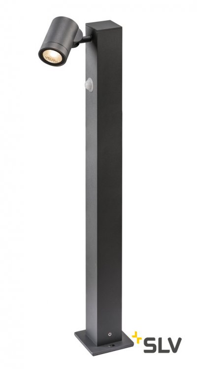 Светильник SLV 1002199 Светильник SLV 1002199