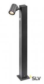 Светильник SLV 1002199