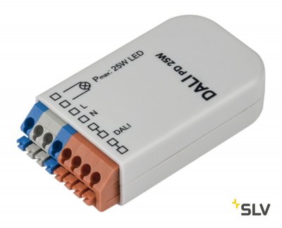 Светильник SLV 1002220