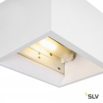 Светильник SLV 1002238