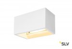 Светильник SLV 1002238