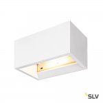 Светильник SLV 1002238