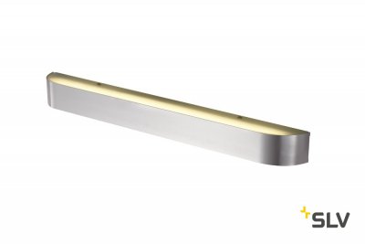 Светильник SLV 1002239