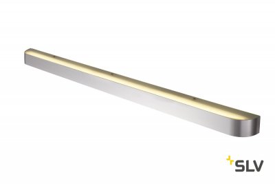 Светильник настенный LED 28W slv 1002240 Светильник настенный LED 28W slv 1002240