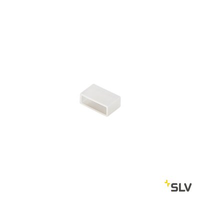 Светильник SLV 1002400 Светильник SLV 1002400