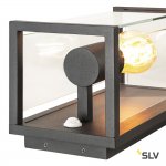 Светильник SLV 1002402