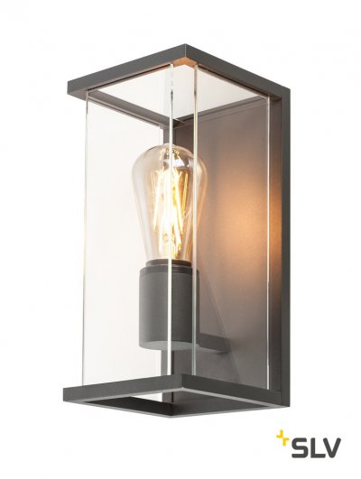 Светильник SLV 1002403