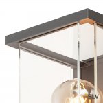 Светильник SLV 1002403