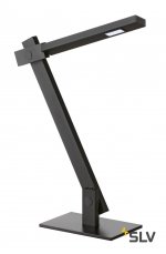 Светильник SLV 1002404