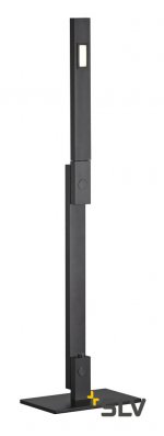 Светильник SLV 1002404