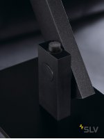 Светильник SLV 1002404