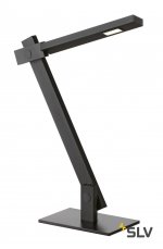 Светильник SLV 1002404