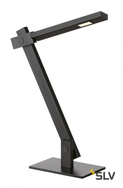 Светильник SLV 1002404