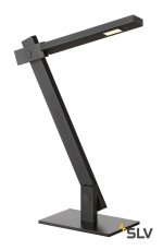 Светильник SLV 1002404